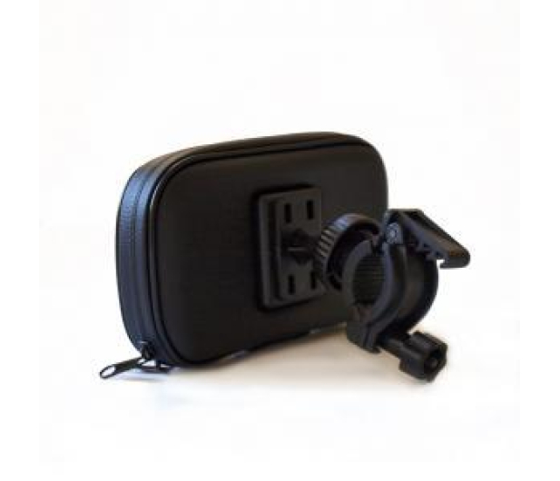 ART Uchwyt Rowerowy GSM AX-16 Uniwersalny - 1439615 - zdjęcie 3